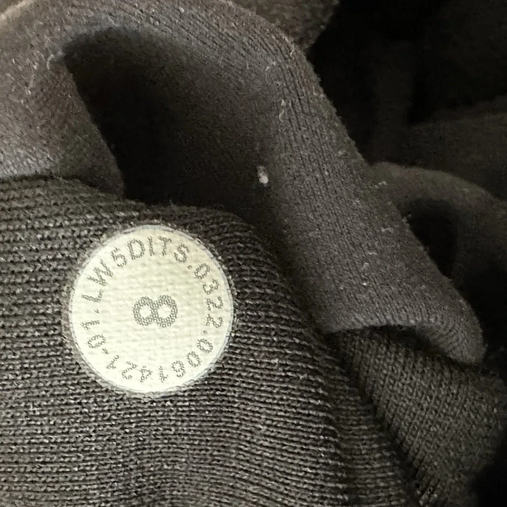 Lululemon Womens Align High Rise 30